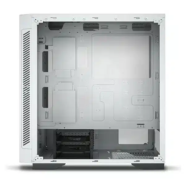 DeepCool Matrexx 55 V3 ARGB 3F (White)-img(4)