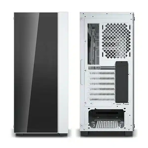 DeepCool Matrexx 55 V3 ARGB 3F (White)-img(5)