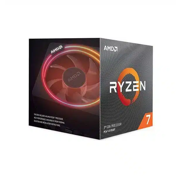 Main Product Image