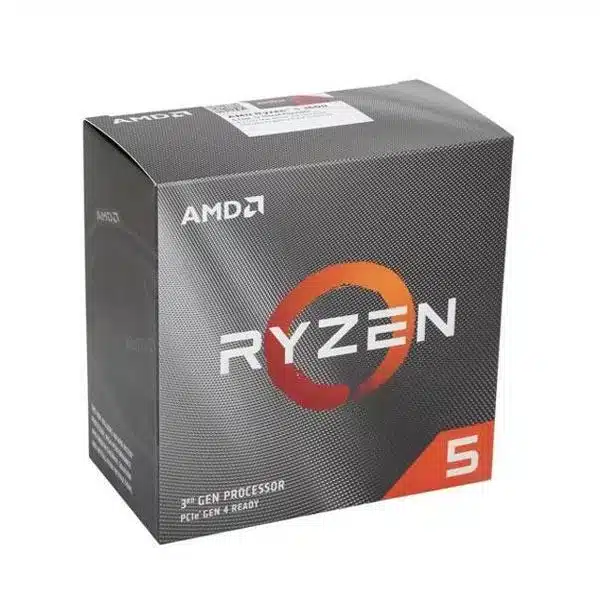 Main Product Image