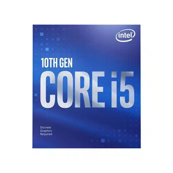 Main Product Image