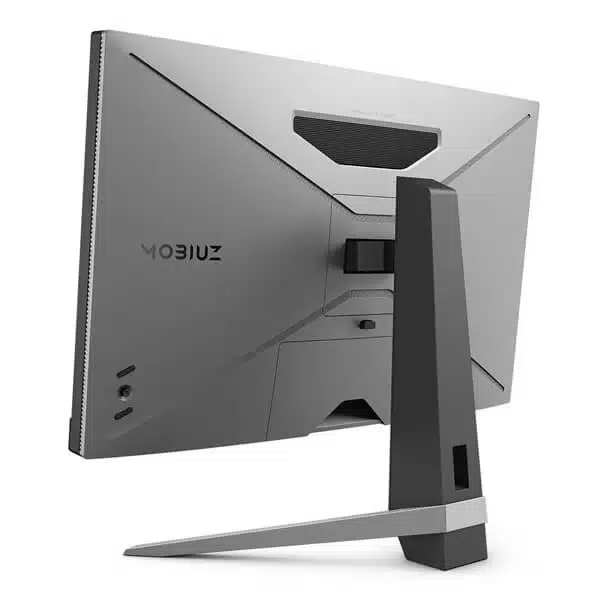 BenQ MOBIUZ EX2710Q | 27 Inch 1440p (2K) 165Hz IPS-img(3)
