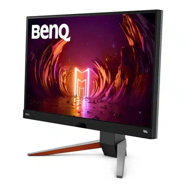 BenQ MOBIUZ EX2710Q | 27 Inch 1440p (2K) 165Hz IPS-img(2)