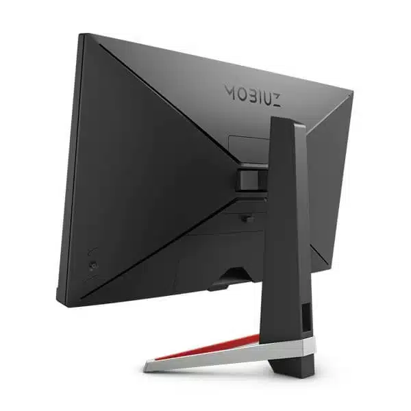 BenQ MOBIUZ EX2710S | 27 Inch 1080p 165Hz IPS image 7