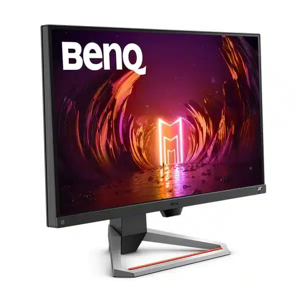 BenQ MOBIUZ EX2710S | 27 Inch 1080p 165Hz IPS