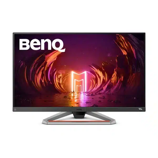 Buy BenQ MOBIUZ EX2710S | 27 Inch 1080p 165Hz IPS