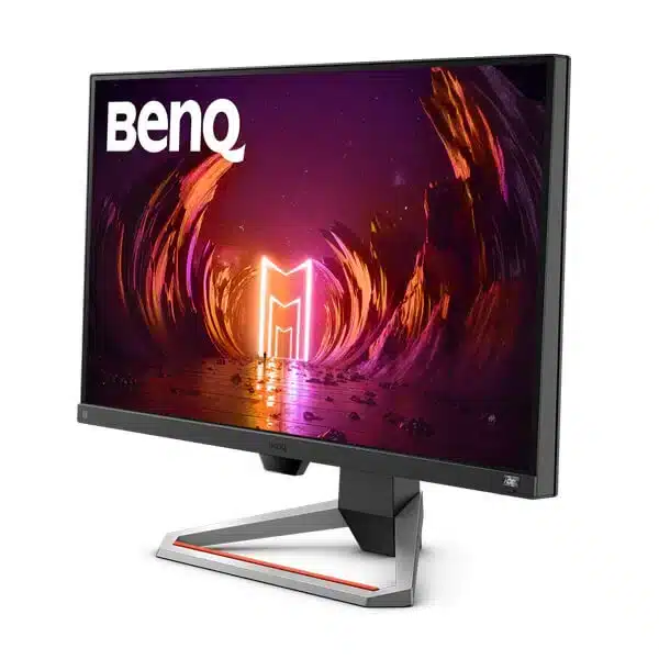 BenQ MOBIUZ EX2710S | 27 Inch 1080p 165Hz IPS