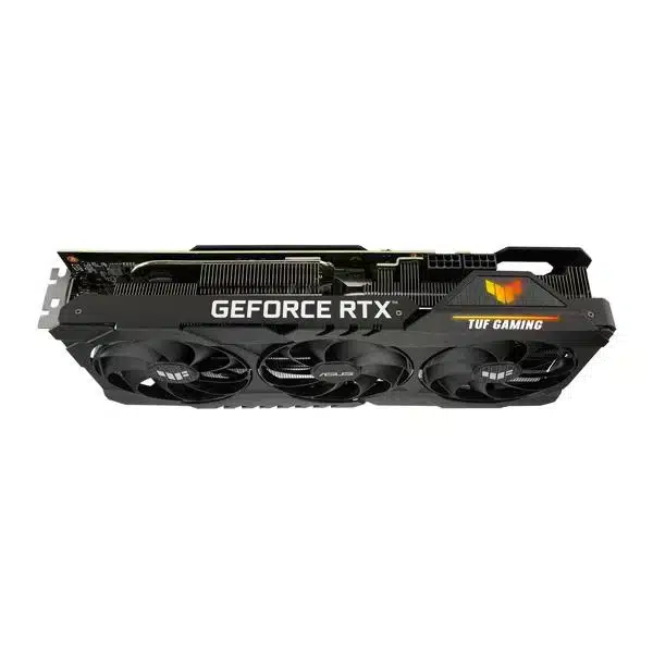 Buy ASUS TUF Gaming RTX 3080 10GB