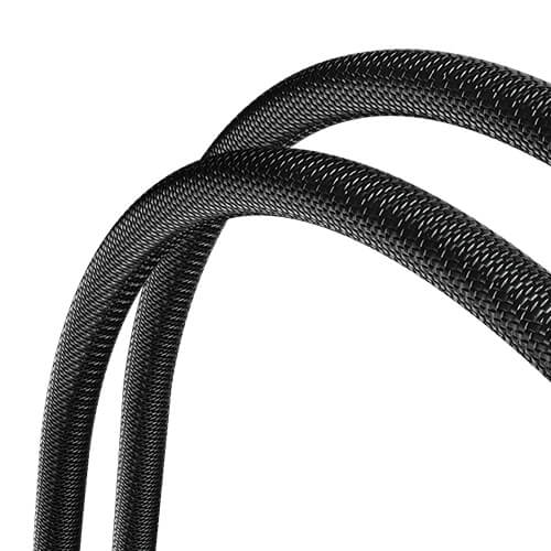 Antec Vortex 360 (Black) image 11