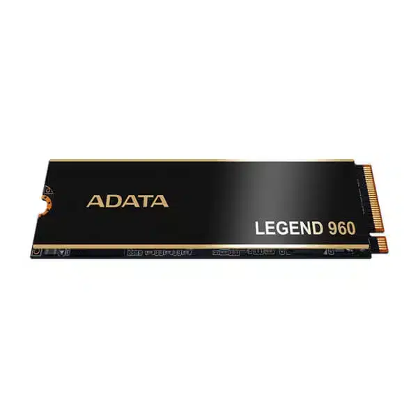 Adata Legend 960 1TB M.2 NVMe Gen4-img(6)