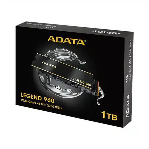 Adata Legend 960 1TB M.2 NVMe Gen4-img(7)