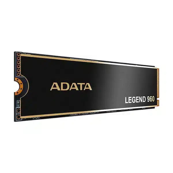 Adata Legend 960 1TB M.2 NVMe Gen4-img(2)
