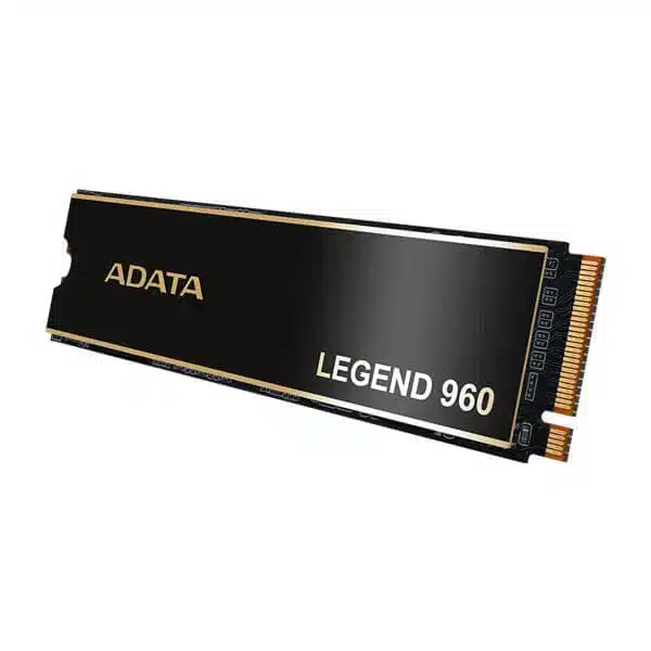 Adata Legend 960 1TB M.2 NVMe Gen4-img(3)