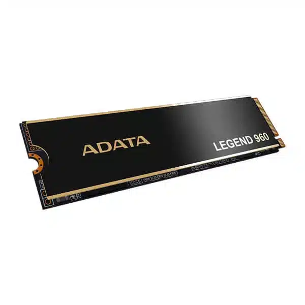 Adata Legend 960 1TB M.2 NVMe Gen4-img(4)