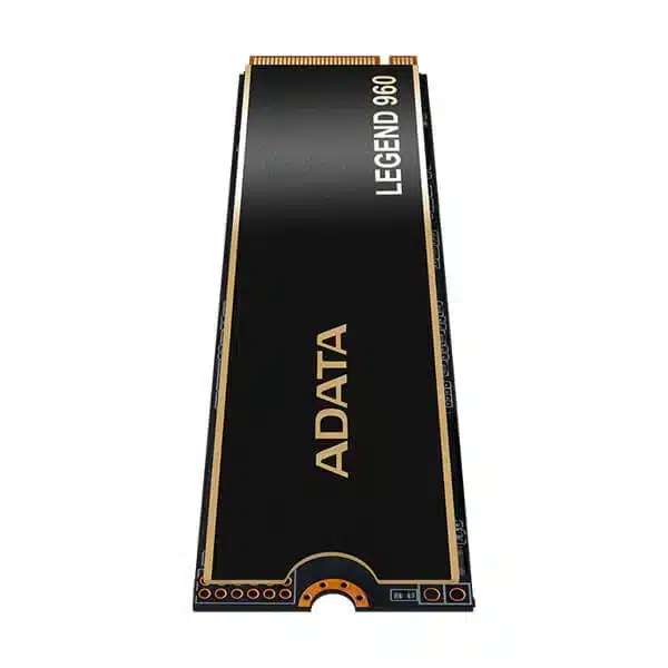 Adata Legend 960 1TB M.2 NVMe Gen4-img(5)