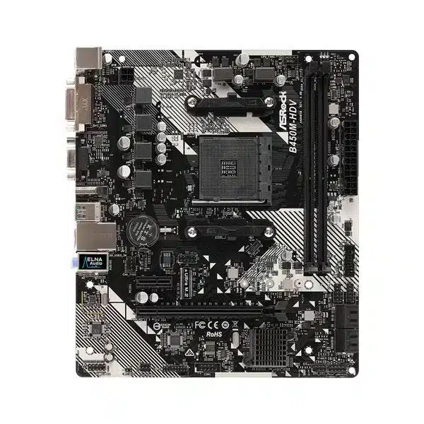 ASRock B450M-HDV R4.0-img(3)