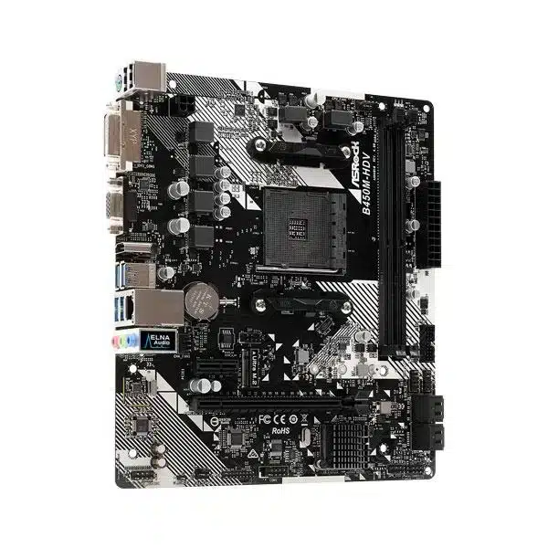 ASRock B450M-HDV R4.0-img(5)