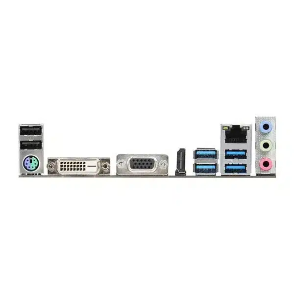 ASRock B450M-HDV R4.0-img(2)