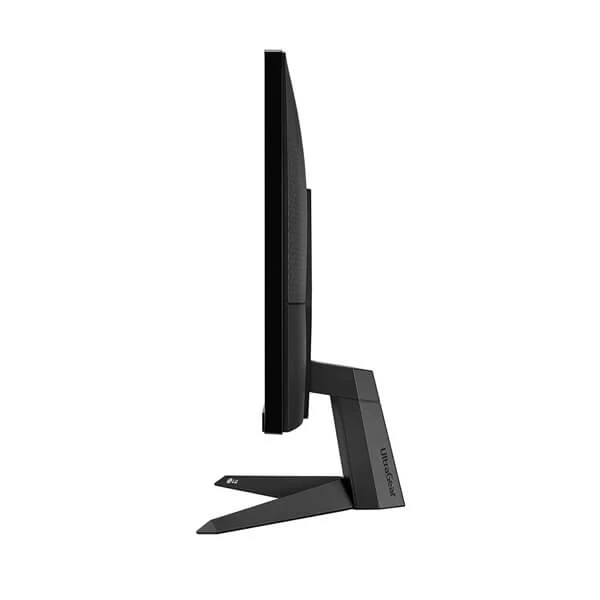 LG 24GQ50F-B | 24 Inch 1080p 165Hz-img(5)