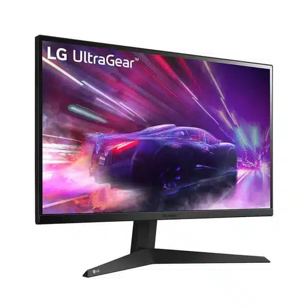 LG 24GQ50F-B | 24 Inch 1080p 165Hz-img(4)