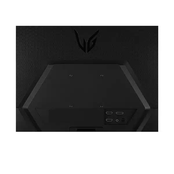 LG 24GQ50F-B | 24 Inch 1080p 165Hz-img(8)