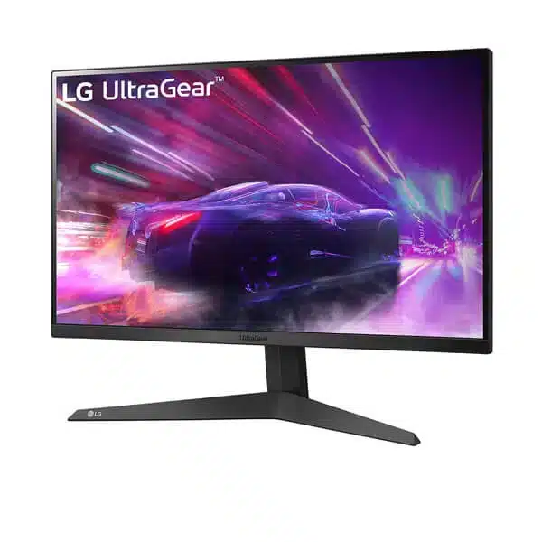 LG 24GQ50F-B | 24 Inch 1080p 165Hz-img(2)