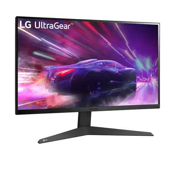 LG 24GQ50F-B | 24 Inch 1080p 165Hz-img(3)