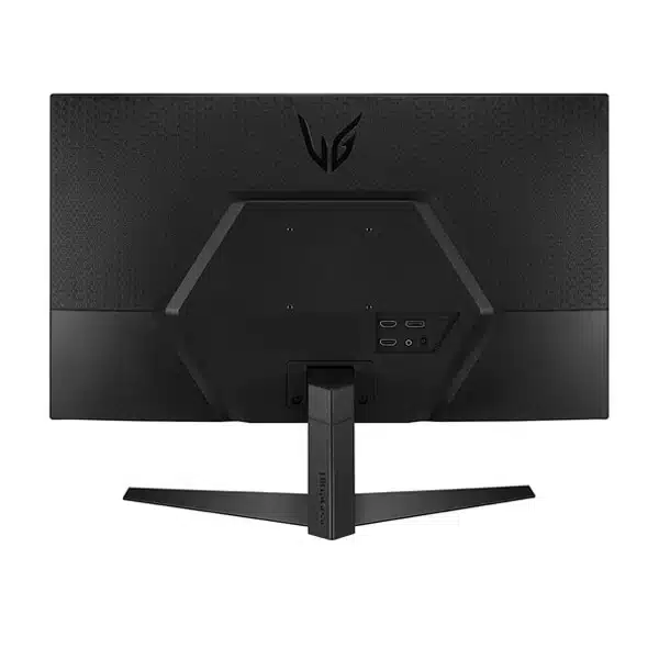 LG 24GQ50F-B | 24 Inch 1080p 165Hz-img(6)