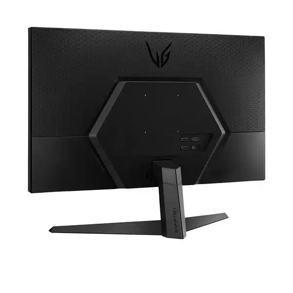 LG 24GQ50F-B | 24 Inch 1080p 165Hz-img(7)