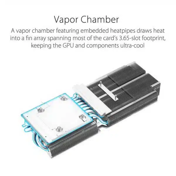 Buy ASUS TUF Gaming RTX 4090 OC 24GB