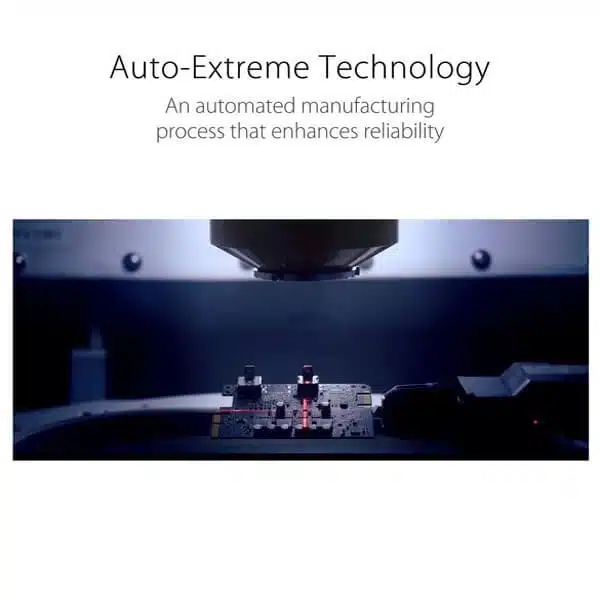 ASUS RTX 3060 Dual OC V2 12GB modxcomputers