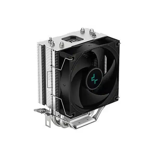 Deepcool Gammaxx AG300 (Black)