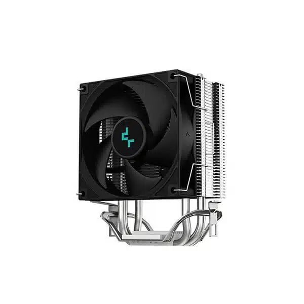 Deepcool Gammaxx AG300 (Black) Deepcool