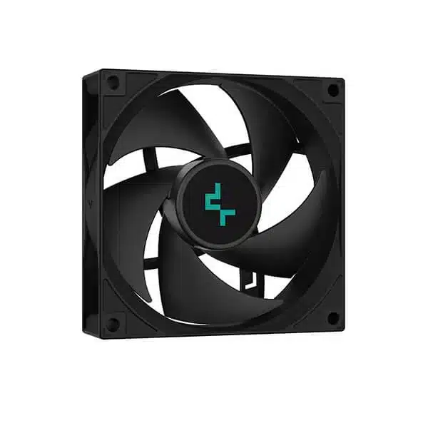 Deepcool Gammaxx AG200 CPU Air Cooler