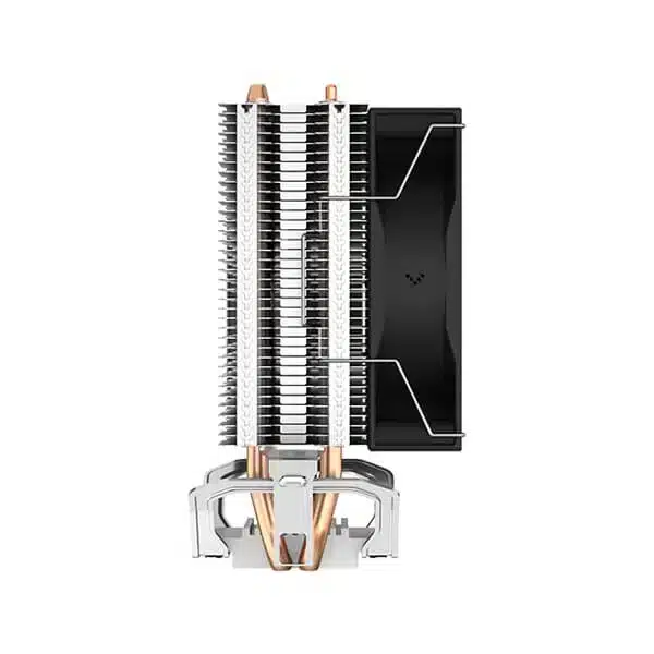 Deepcool Gammaxx AG200 CPU Air Cooler