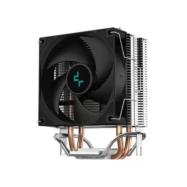 Buy Deepcool Gammaxx AG200 CPU Air Cooler