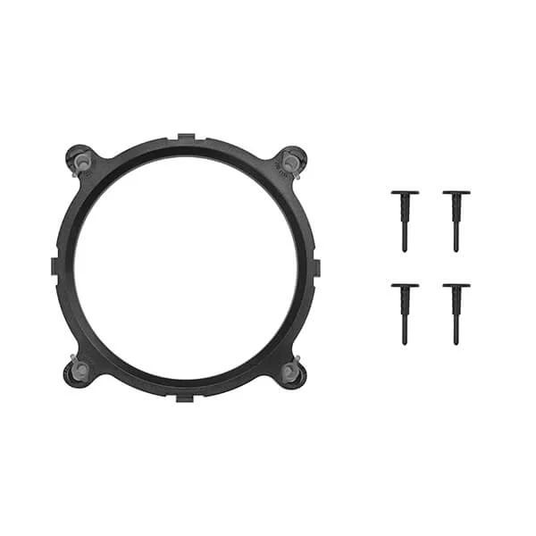 Deepcool Gammaxx AG200 CPU Air Cooler modxcomputers