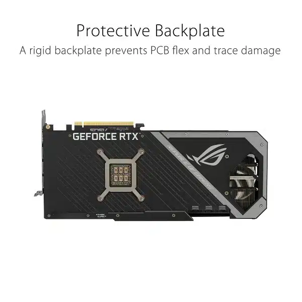ASUS ROG Strix Gaming RTX 3080 Ti 12GB-img(5)