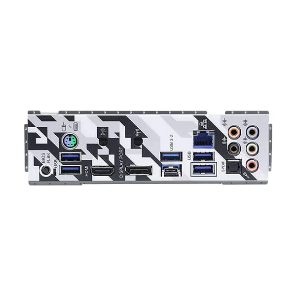 ASRock Z690 Steel Legend DDR4-img(5)