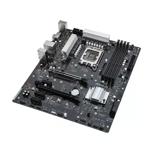 Buy ASRock Z690 Phantom Gaming 4 DDR4