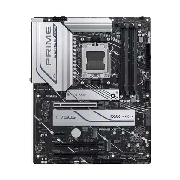 ASUS PRIME X670-P-CSM