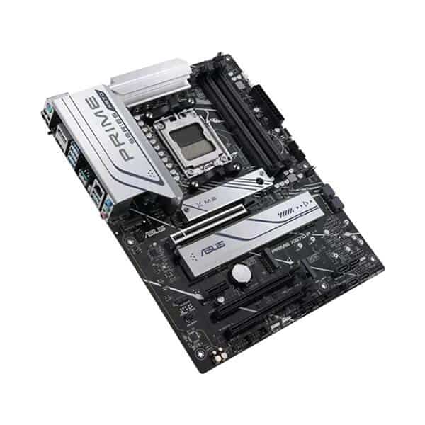 ASUS PRIME X670-P-CSM modxcomputers