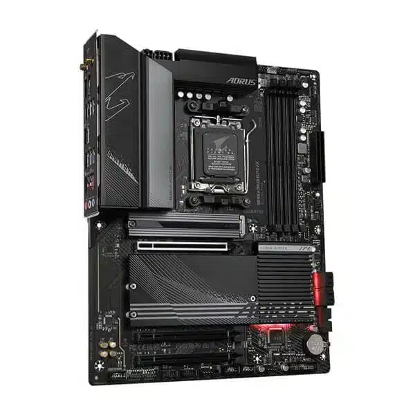 Buy Gigabyte B650 Aorus Elite AX WIFI