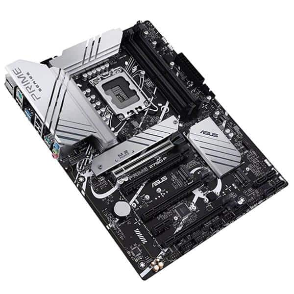 ASUS PRIME Z790-P CSM (DDR5)