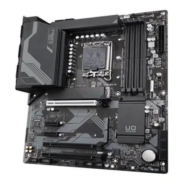 Gigabyte Z790 UD (DDR5)