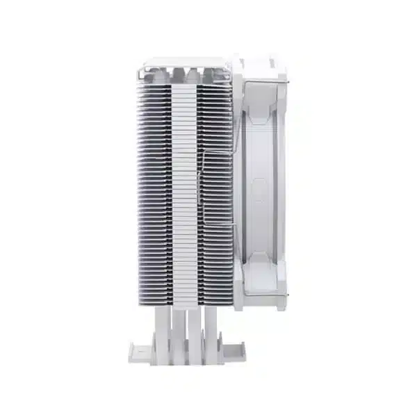 Cooler Master Hyper 212 Halo ARGB (White)-img(3)