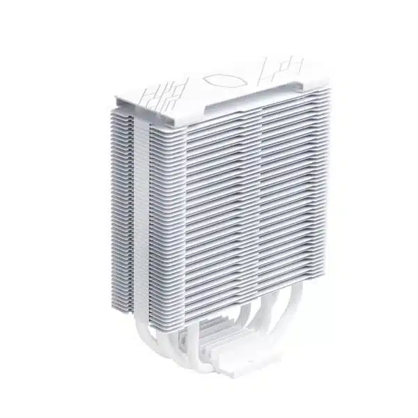 Cooler Master Hyper 212 Halo ARGB (White)-img(4)