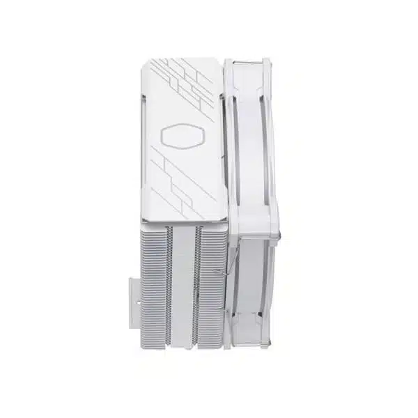 Cooler Master Hyper 212 Halo ARGB (White)-img(5)