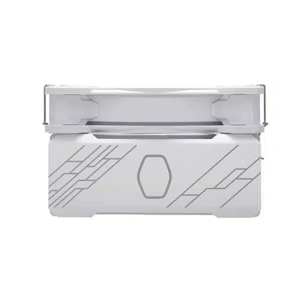 Cooler Master Hyper 212 Halo ARGB (White)-img(7)