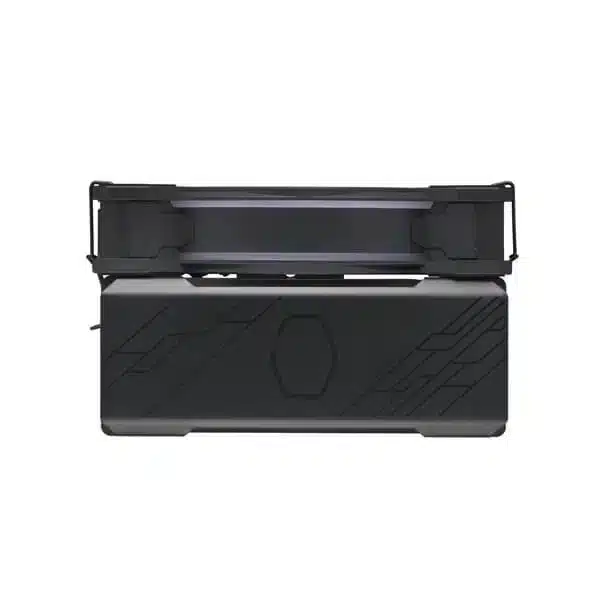 Cooler Master Hyper 212 Halo ARGB (Black) image 11